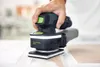 Modulo di illuminazione Festool LM-RTS | 578836 Anteprima dell’immagine prodotto 7