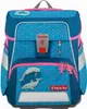 Step by Step schooltas Space Schulranzen-Set 5-delig Productafbeelding-voorbeeld 6