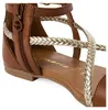 Tamaris 1 28138 44 392 (40/cognac combi) Produktbild-Vorschau 21