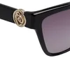 Liu Jo Rechteckige Damen-Sonnenbrille aus Acetat LJ763SR Produktbild-Vorschau 4