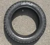 204 pneumatiky Vee Rubber E-Huntsman 20 x 4,0 palca čisto Náhľad obrázku produktu 5