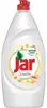 Jar Płyn do mycia naczyń Chamomile, 900 ml Podgląd zdjęcia produktu 3