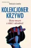 Kolekcjoner krzywd Podgląd zdjęcia produktu 2