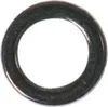 Zeck Fishing Solid Ring #00 2,8 mm 23 kg Produktbild-Vorschau 7