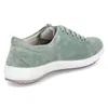 Legero Buty Tanaro 50, 20001617200 Podgląd zdjęcia produktu 74
