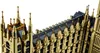 LEGO Creator 10253 - Big Ben Produktbild-Vorschau 16