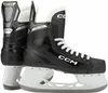 CCM Tacks AS 550 YTH 26 Hockey Schlittschuhe Produktbild-Vorschau 5