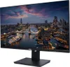 Nilox MONITOR 27" NXM274KD11 IPS 4K 350 2HDMI DP USB 5MS PC Produktbild-Vorschau 3