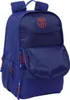 Paddle-Rucksack F.C. Barcelona 24/25 Granatrot Marineblau Produktbild-Vorschau 5