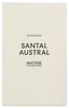 Matiere Premiere Santal Austral Sandalwood EDP 100 ml Anteprima dell’immagine prodotto 5