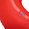Bestway® Spider-Man™ Kinder-Schwimmring Ø 48  x 11 cm Produktbild-Vorschau 7