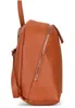 Suri Frey Penny City Rucksack 32 cm Produktbild-Vorschau 3
