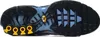 Schuhe Nike Air Max DM0032015 Produktbild-Vorschau 5