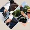 Custodia per chiavi auto Tech-Protect KLR400 antitaccheggio Anteprima dell’immagine prodotto 9