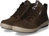 Legero Tanaro 5.0 Sneaker high Braun Produktbild-Vorschau 63