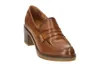 Pikolinos LLANES Damenschuhe - elegante Slipper - Produktbild-Vorschau 3