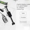 Multifunkční digitální lineární pravítko s dálkovým Náhled obrázku produktu 10