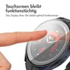 imoshion Full Cover Hard Case Samsung Galaxy Watch 6 - 40 Produktbild-Vorschau 3