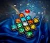 SmartGames SMARTGAMES Diamantenfieber Produktbild-Vorschau 4