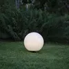 GardenLight Stone Produktbild-Vorschau 12