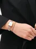 Orologio Daniel Wellington DW00100687 oro rosa Anteprima dell’immagine prodotto 9