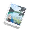 Durable 265919 - 210 x 297 mm (A4) - Transparent - Náhled obrázku produktu 7