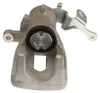 TRISCAN Bremssattel für CITROËN BERLINGO (B9) Ø38mm 8175 Produktbild-Vorschau 3