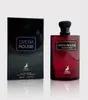 Maison Alhambra Opera Rouge eau de parfum unisexe 100 ml Voir les images du produit 5
