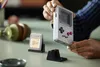 LEGO® Super Mario 72046: Game Boy™ Anteprima dell’immagine prodotto 3