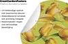 MuchoWow® Produktbild-Vorschau 4