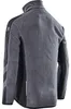 MASCOT 16003-302-88809-4XL, Jacke, Uni, Anthrazit, Schwarz, Produktbild-Vorschau 9