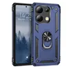 Armor Outdoor Handyhülle für Xiaomi Redmi Note 13  Handy Produktbild-Vorschau 8