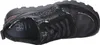 Waldläufer H-Ajala 993H01-600-505 (7/schwarz moro) Produktbild-Vorschau 22