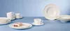 VILLEROY & BOCH Artesano Tazza da caffè, contenuto: 0,25 Anteprima dell’immagine prodotto 3