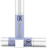 GK HAIR Global Keratin Leave in Cashmere Haarglättungs- und Produktbild-Vorschau 6
