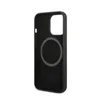 Guess Guhmp13Lsplk Iphone 13 Pro / 13 6.1 Schwarz/Schwarz Produktbild-Vorschau 7