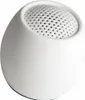 Boompods Zero White Produktbild-Vorschau 1