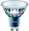 Ampoule spot LED D5,5-50W930GU10 25° - LED / Multi LED 220 Voir les images du produit 3