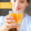 KONZEPT Gläser Set 12 teilig, Glas 310ml und  330ml - Produktbild-Vorschau 7