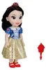 Muñeca Disney Princesa, "Mi Amiga Blancanieves", moda, para Vista previa de la imagen del producto 7