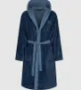 Bademantel S–XL weich und komfortabel Looks by Wolfgang Produktbild-Vorschau 1