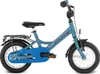Puky Kinderfahrrad Youke 12inch Breezy Blau Produktbild-Vorschau 3