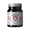Morgan's Pomáda na vlasy Slick Extra Firm Hold, 100 g Náhľad obrázku produktu 3
