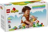 LEGO® DUPLO 10444 Kreatywny ogród kwiatowy Podgląd zdjęcia produktu 14