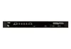 ATEN CS1308 - KVM-/USB-Switch - 8 x KVM / USB - 1 lokaler Náhled obrázku produktu 3