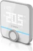 Bosch Smart Home Raumthermostat II Náhľad obrázku produktu 12