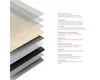 Duschrückwand SCHULTE DecoDesign Foto Lagune Strand 255 x Produktbild-Vorschau 4