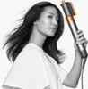 Dyson Airwrap Complete Long silber Haartrockner Produktbild-Vorschau 10