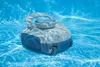 Robot de piscine autonome Bestway® Aquatronix™ G150 Voir les images du produit 12