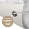 MuchoWow® Produktbild-Vorschau 5